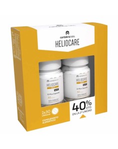 Heliocare 360 D Plus...