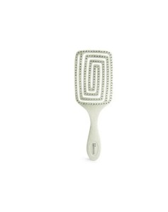 IDC Institut Eco Paddle Brush