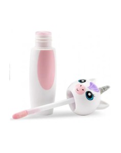 Martinelia Unicorn Lip Gloss