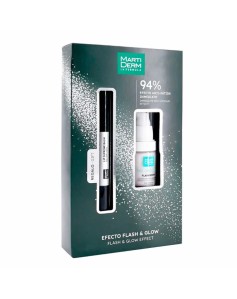 Martiderm The Originals...