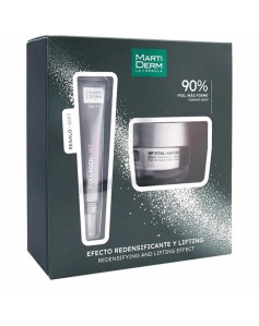 Martiderm GF Vital Age...