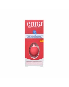 Enna Pelvic Ball Lite
