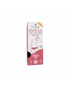 Enna Menstrual Brief...