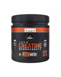 Drasanvi Creatine...