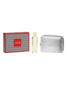 Tous Eau De Parfum Spray...