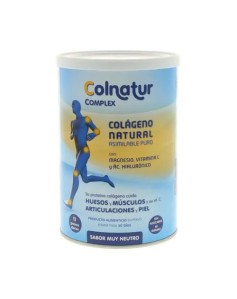 Colnatur® Complex...