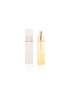 All Sins 18k Goldshine 60ml
