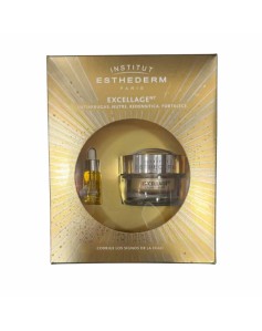 Institut Esthederm...