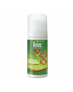 Relec Extra Fuerte Roll On...