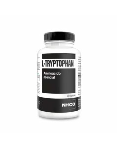 NHCO L-Tryptophan Essential...