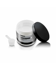 NHCO L-Glutamine 5 195g