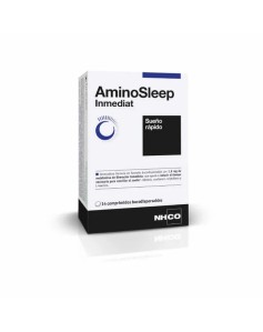 NHCO AminoSleep Inmediat 14...