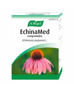 Echinamed 30 Comprimidos