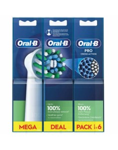 Oral-B Pro Cross Action...