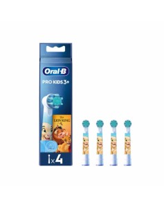 Oral B Oral-B Pro Kids 3+...