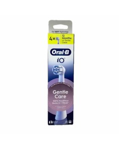 Oral-B Recambio iO Gentle...