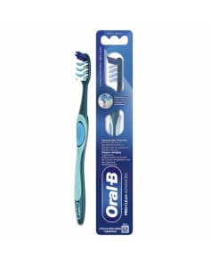Oral-B Oralb Proexpert...
