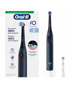 Oral-B iO 2 Laboratory...