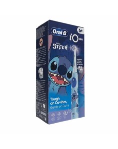 Oral-B iO Kids 6+ Electric...