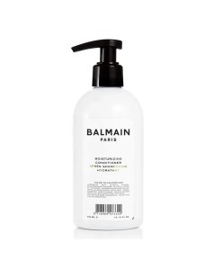 Balmain Moisturizing...