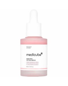 Medicube PDRN Pink Peptide...