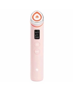 Medicube Age R Booster Pro...