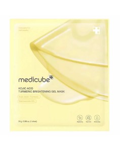 Medicube Kojic Acid...