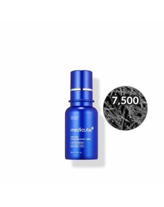 Medicube One Day Exosome...