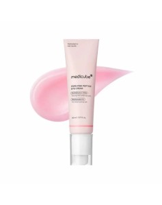 Medicube Pink Peptide Eye...