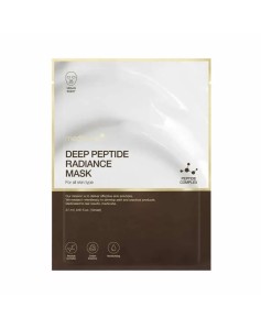 Medicube Deep Peptide...