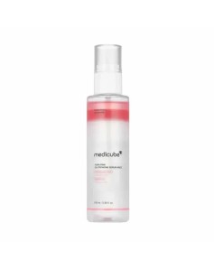 Medicube Pdrn Pink...