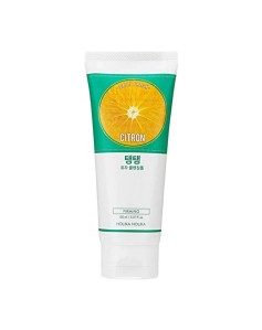 Holika Dialy Fresh Firming...