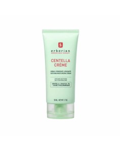Erborian Centella Cream...