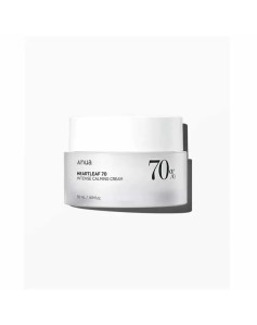 Anua Heartleaf 70% Intense...