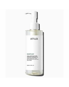 Anua Heartleaf Pore Control...