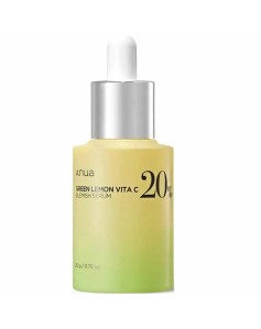 Anua Green Lemon Vita C 20%...
