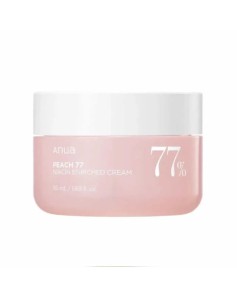Anua Peach 77 Niacin...