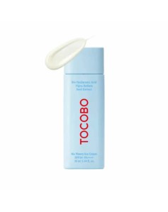 Tocobo Bio Watery Sun Cream...