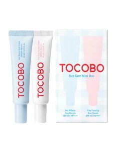 Tocobo Sun Care Bio Crema...