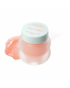 Tocobo Vita Glazed Lip Mask...