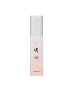 Beauty Of Joseon Ginseng...