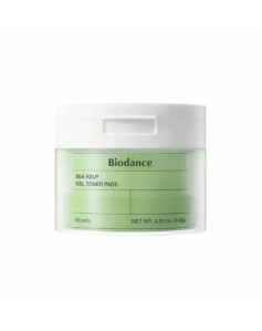Biodance Sea Kelp Gel Toner...