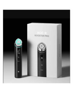 Medicube Age R Booster Pro...
