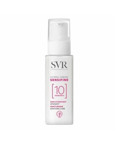 Svr Sensifine Hydra-Creme...
