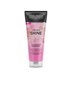 John Frieda Vibrant Shine...