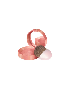 Bourjois Fard Blush Joues...