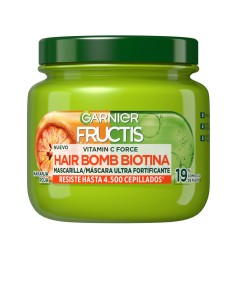 Garnier Fructis Vitamin...
