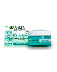 Garnier Skinactive Aloe...