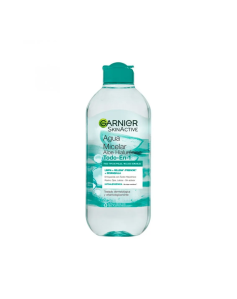 Garnier Skinactive Aloe...