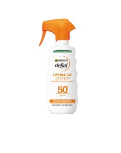 Delial Hydra 24 Protect...